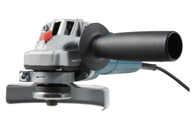 Image of Bosch Winkelschleifer GWS 750 bei JUMBO