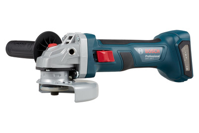 Image of Bosch Akku Winkelschleifer GWS 18V-7 bei JUMBO