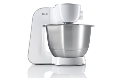 Image of Bosch Küchenmaschine Mum54230 bei JUMBO