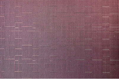 Image of Tischset Miami Metal purple 30x45 cm bei JUMBO