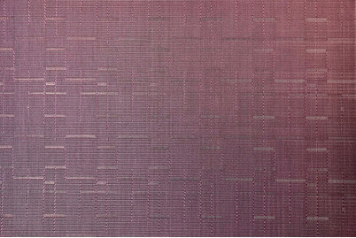 Image of Tischset Miami Metal purple 30x45 cm