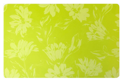 Image of Tischset Cristallino Stella 30x45 cm bei JUMBO