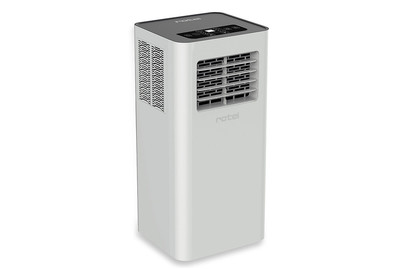 Image of Rotel Klimagerät U791Ch1 bei JUMBO