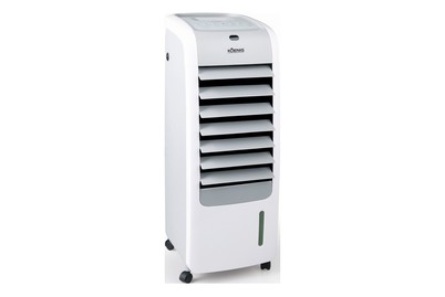 Image of König Air Cooler Air850 bei JUMBO