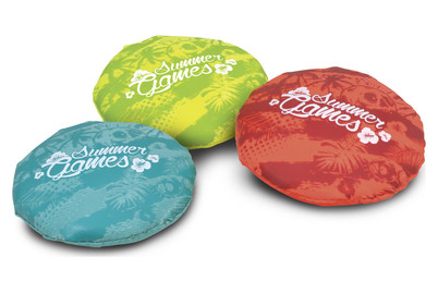 Image of Summer Games Neopren Wasserhüpfer, 3er Set bei JUMBO