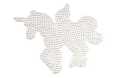 Image of Hama Stiftplatte Pegasus bei JUMBO