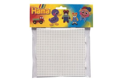 Image of Hama Stiftplatte Beutel bei JUMBO