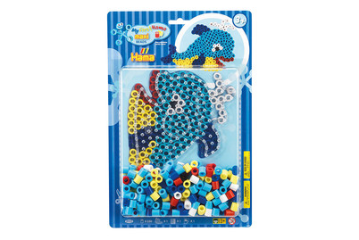 Image of Hama Grosse maxi Blisterpackung bei JUMBO