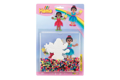 Image of Hama Grosse Blisterpackung bei JUMBO