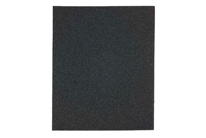 Image of Schleifbögen Metall & Stahl, Blauköper, 230 x 280 mm, 20 Stück sortiert bei JUMBO