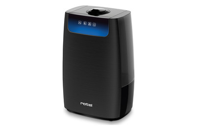 Image of Rotel Luftbefeuchter U749Ch1 bei JUMBO