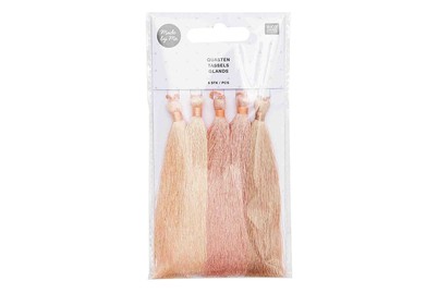 Image of Quasten, puder bei JUMBO