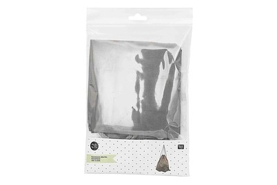 Image of Rucksack Beutel, grau bei JUMBO