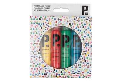 Image of Perlenmakerpenset, Classic bei JUMBO