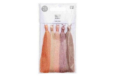 Image of Quasten, natur bei JUMBO