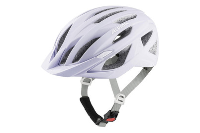 Image of Velohelm Alpina Parana 55-59 pastel rose bei JUMBO