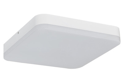 Image of Milex bei JUMBO