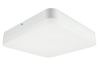 Image of Merox Deckenleuchte LED Milex Sensor bei JUMBO