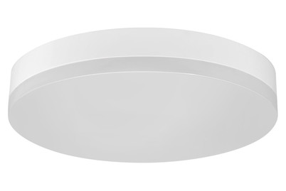 Image of Naxo bei JUMBO