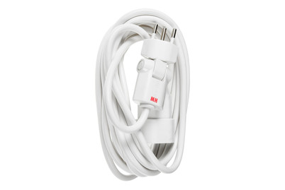 Image of Max Hauri AG Clip-Clap Verlängerung 5m bei JUMBO