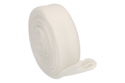 Image of Max Hauri AG Cable Tube bei JUMBO