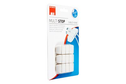 Image of Max Hauri AG Multi Stop bei JUMBO