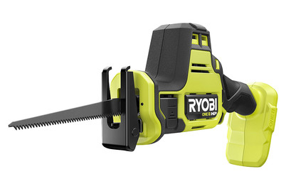 Image of Rrs18C-0 Säbelsäge bei JUMBO