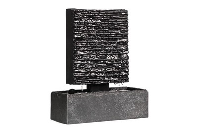 Image of Climaqua Tischbrunnen LIV S bei JUMBO