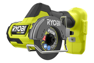 Image of Rct18C-0 Trennschleifer bei JUMBO