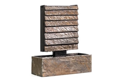 Image of Climaqua Tischbrunnen AVA S bei JUMBO