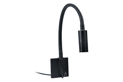 Image of Climaqua Spotleuchte Shine bei JUMBO