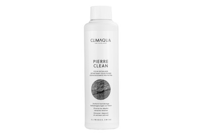 Image of Climaqua Zubehör Pierre Clean bei JUMBO