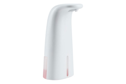 Image of Schaumseifenspender Sensor bei JUMBO