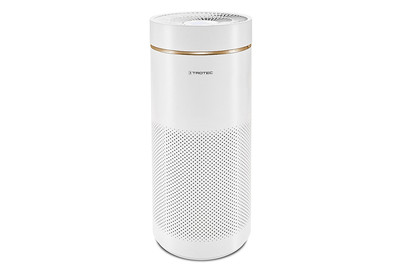 Image of Trotec Luftreiniger Airgoclean 170 E bei JUMBO