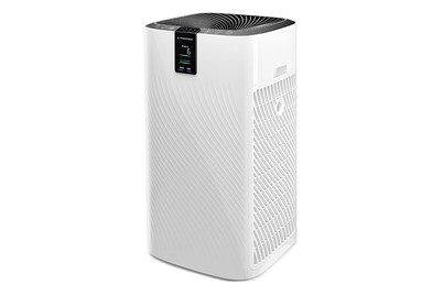 Image of Trotec Luftreiniger Airgoclean 250 E bei JUMBO