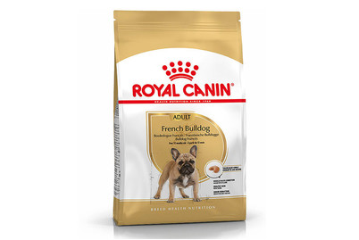 Image of Royal Canin Mini Puppy Puppy DOG WET food bei JUMBO