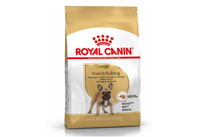 Image of Royal Canin Mini Puppy Puppy DOG WET food