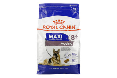 Image of Royal Canin Exigent Adult DOG WET food bei JUMBO
