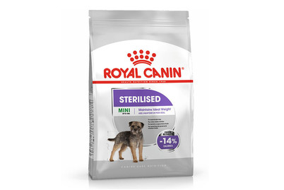 Image of Royal Canin Light Weight Care Adult DOG WET food