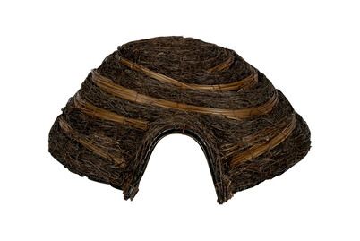 Image of wildlife world Iglu Igelhaus bei JUMBO