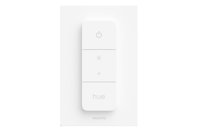 Image of Hue Dimmer Switch bei JUMBO