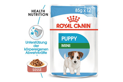 Image of Royal Canin Medium Ageing 10+ Mature DOG DRY food bei JUMBO