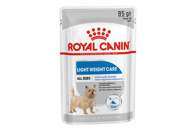 Image of Royal Canin Labrador Retriever Adult Adult DOG DRY food bei JUMBO