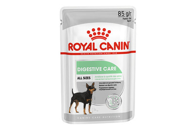 Image of Royal Canin Breed Health Nutrition Labrador Retriever 5+ Dry Pet Food for Dog bei JUMBO