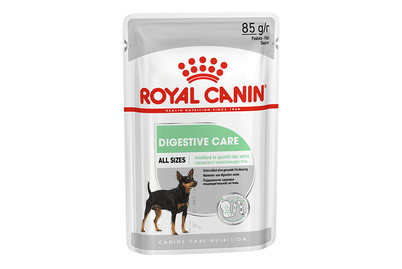 Image of Royal Canin Breed Health Nutrition Labrador Retriever 5+ Dry Pet Food for Dog