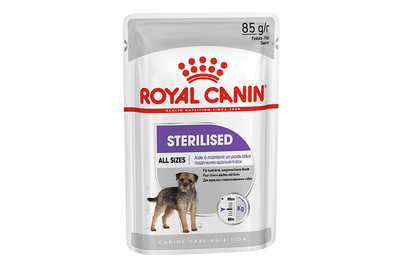 Image of Royal Canin Digestive Care Adult DOG WET food bei JUMBO