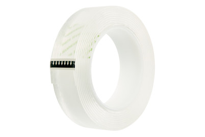 Image of Monster Tape bei JUMBO