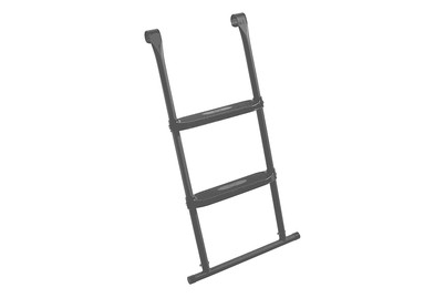 Image of Salta Leiter 52 x 98 cm bei JUMBO