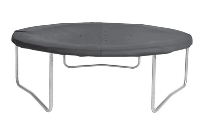 Image of Salta Abdeckplane 396 cm schwarz bei JUMBO