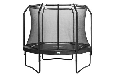 Image of Salta Premium Black Ed. Trampolin 251 cm bei JUMBO